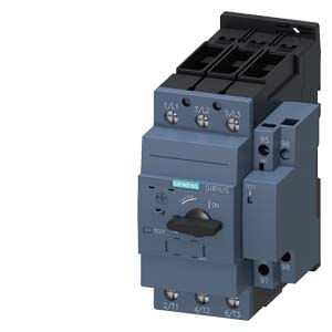 Siemens 3RV21314EA10