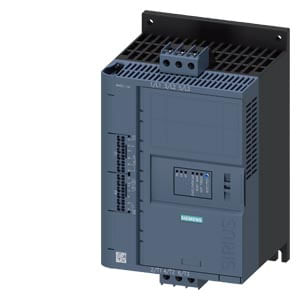 Siemens 3RW52143AC14