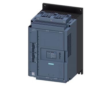 Siemens 3RW52263AC14