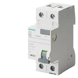 Siemens 5SV33126KK13