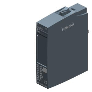 Siemens 6ES71316BH012BA0