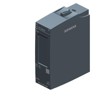 Siemens 6ES71316FD010BB1