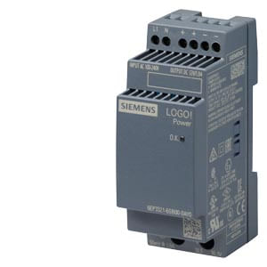 Siemens 6EP33216SB000AY0