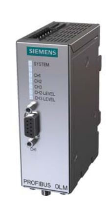 Siemens 6GK15032CA01