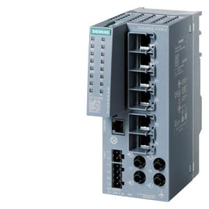 Siemens 6GK52062BB002AC2