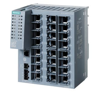 Siemens 6GK52240BA002AC2