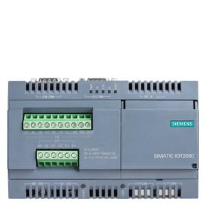 Siemens 6ES76470KA010AA2