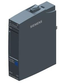 Siemens 6ES71346GD010BA1