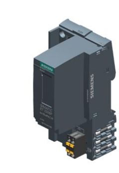 Siemens 6ES71556AU010CN0