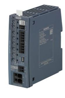 Siemens 6EP44387EB003DX0