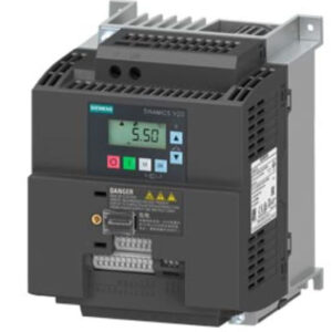 Siemens 6SL32105BB222UV1