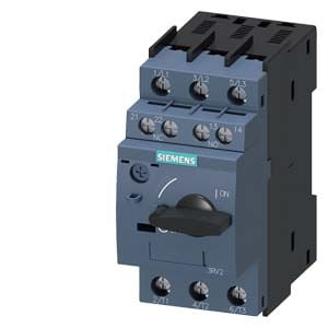 Siemens 3RV20111HA15