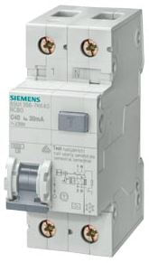 Siemens 5SU13561KK16