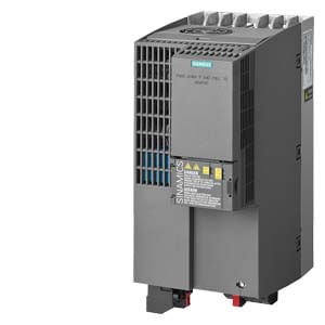 Siemens 6SL32101KE226UB1