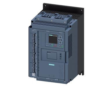 Siemens 3RW55261HA14