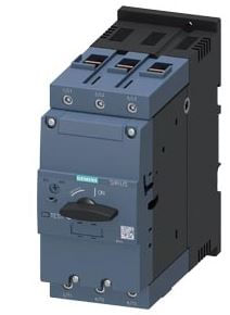 Siemens 3RV20414JA10