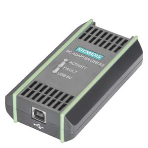 Siemens 6GK15710BA000AA0