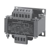 Siemens A7B10001328577