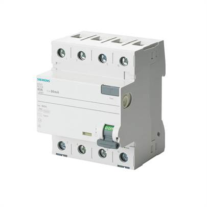 Siemens 5SV53460MB