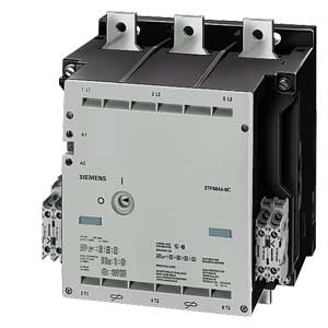 Siemens 3TF68440CQ7