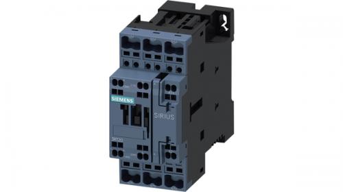 Siemens 3RT20252BB40