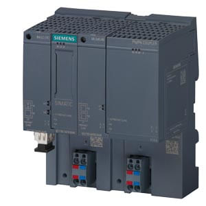 Siemens 6ES71583AD100XA0