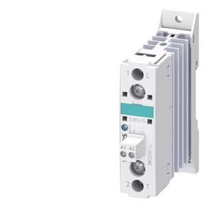 Siemens 3RF23101BA24