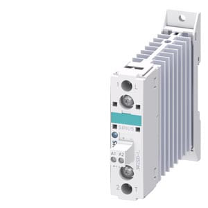 Siemens 3RF23201BA22