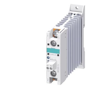 Siemens 3RF23203AA06