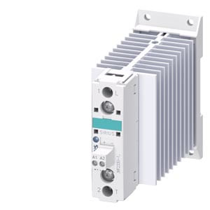 Siemens 3RF23301BA02