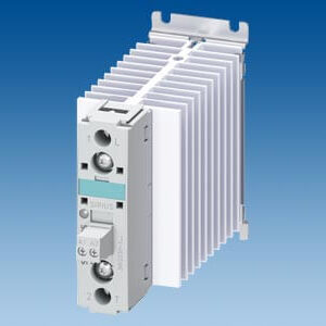 Siemens 3RF23301BA04