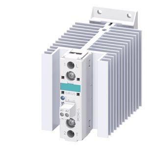 Siemens 3RF23401BA22