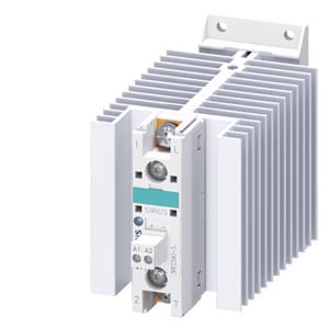 Siemens 3RF23403AA45