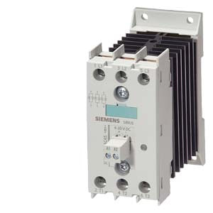 Siemens 3RF24101AC35