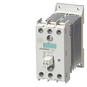 Siemens 3RF24101AB55