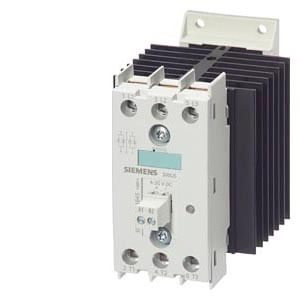 Siemens 3RF24201AB55