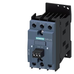 Siemens 3RF34031BD24