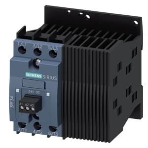 Siemens 3RF34101BD24