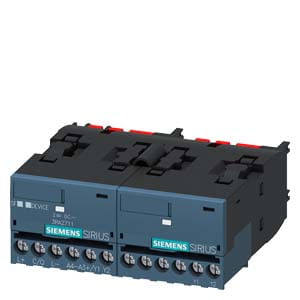 Siemens 3RA27111BA00