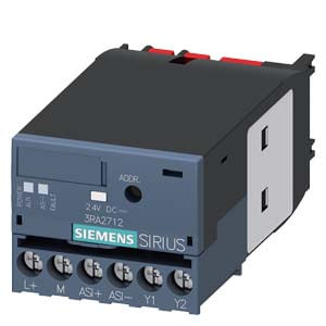 Siemens 3RA27121AA00