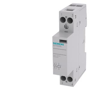 Siemens 5TT50002