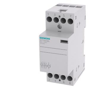 Siemens 5TT50302