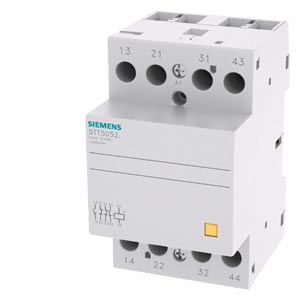 Siemens 5TT50522