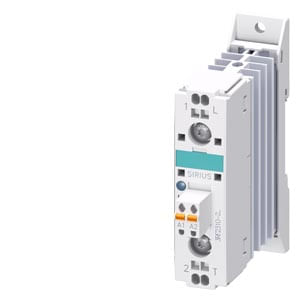 Siemens 3RF23102AA06