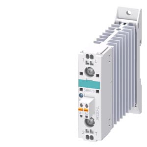 Siemens 3RF23202AA06