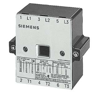 Siemens 3RT19667A