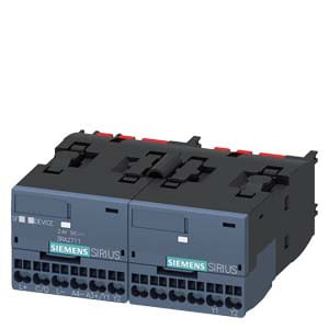 Siemens 3RA27112BA00