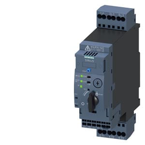 Siemens 3RA64002BB42