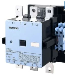 Siemens 3TS51220AN2