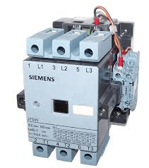 Siemens 3TS54220AN2